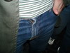 thumb_pa281746.jpg